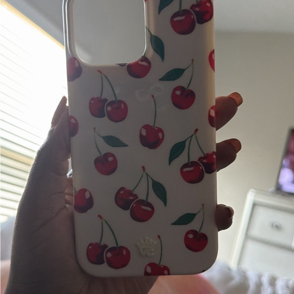 iPhone 16 pro max case bundle